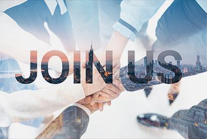 ά��������Ʒ��vic(����)�ٷ���վ