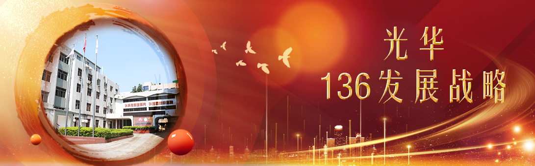 ά��������Ʒ��vic(����)�ٷ���վ