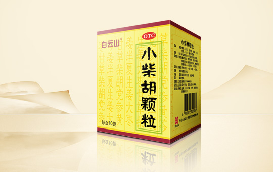 ά��������Ʒ��vic(����)�ٷ���վ