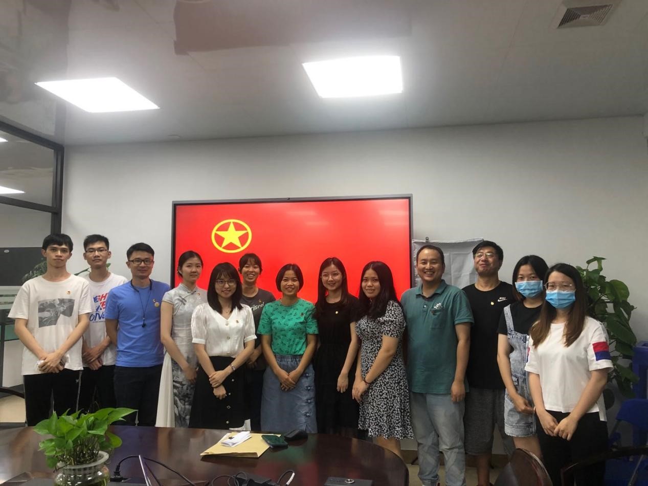 ����ɽά��������Ʒ��vic��˾��֧������ѡ�ٴ��˳���ٿ�