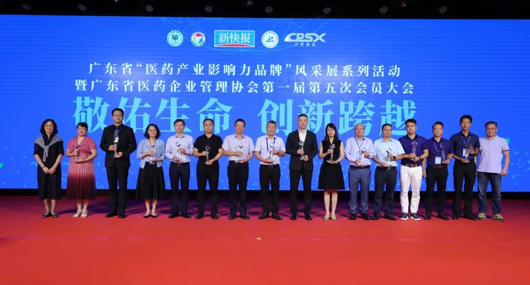 �������� �����Խ | ����ɽά��������Ʒ��vicƷ��չ�緶