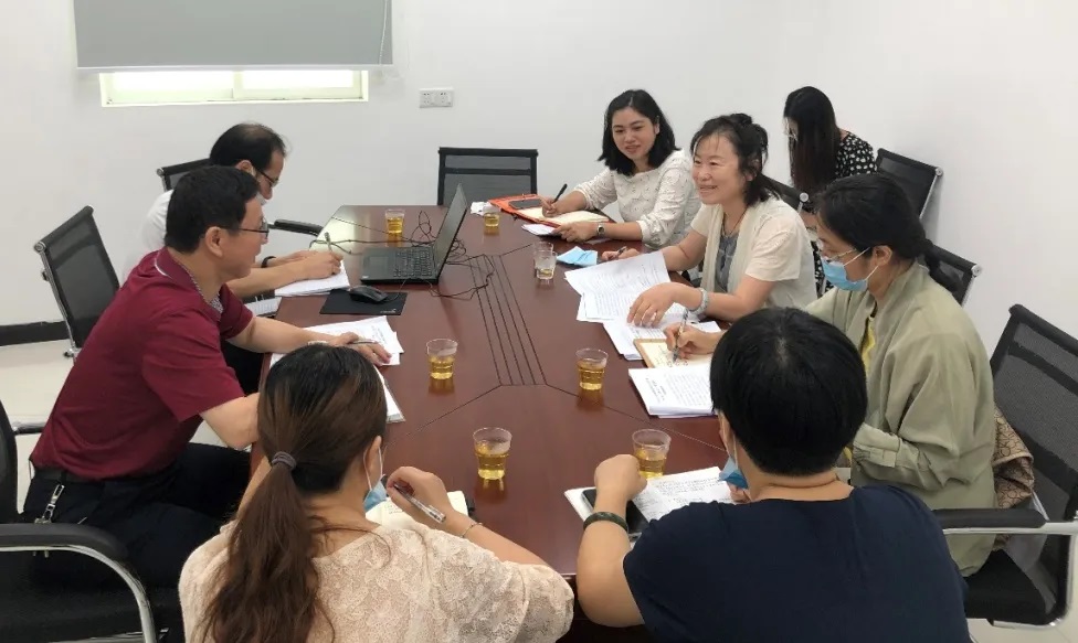 ��ʵ����ר��������ȫ�����Ų�����