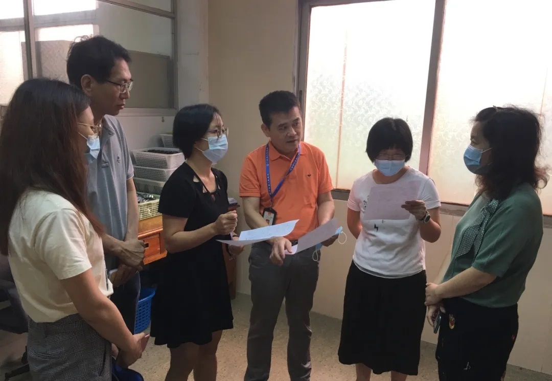 �����к������г��ϵ��ר��һ�е�����ɽά��������Ʒ��vic��˾���м������ָ��