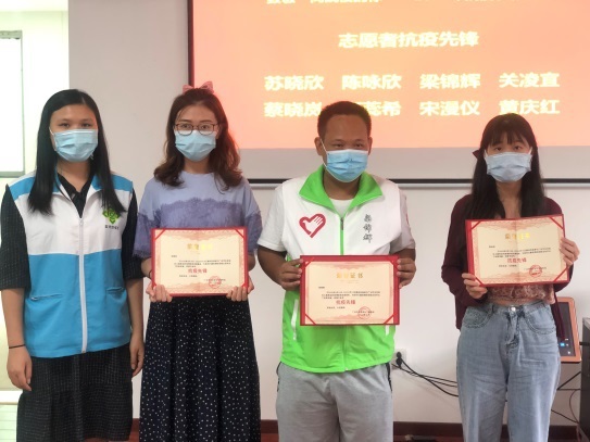 Ͷ������������ ����������Ը�졪������ɽά��������Ʒ��vic������֧�����������౦�����衰�����ȷ桱�ƺ�