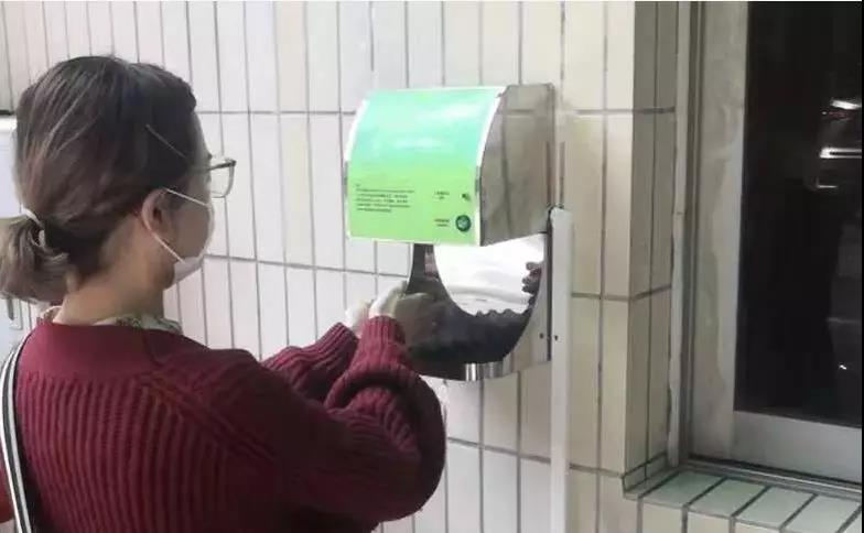 �����������������ж���������������ƪ