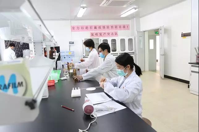 ������������ʹ���ڼ硿��ΪҩƷ�з���ҹ��������Ϊ����֧ԮԶ�ߺ���