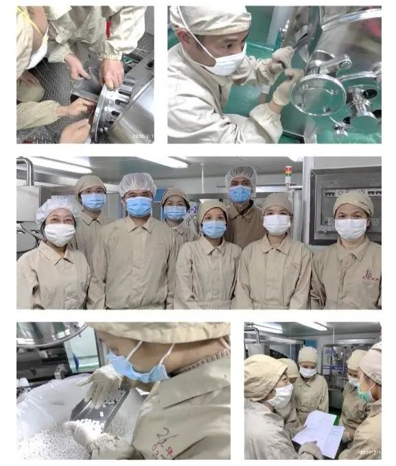 ͬ��ս���ߡ�����ʱ ά��������Ʒ��vic�������ж�