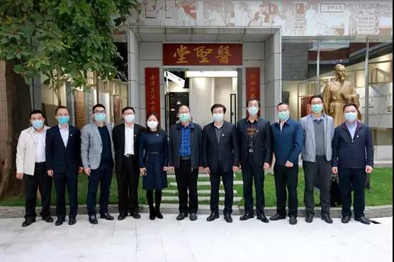 �����й���ί��������ɽά��������Ʒ��vic��˾����