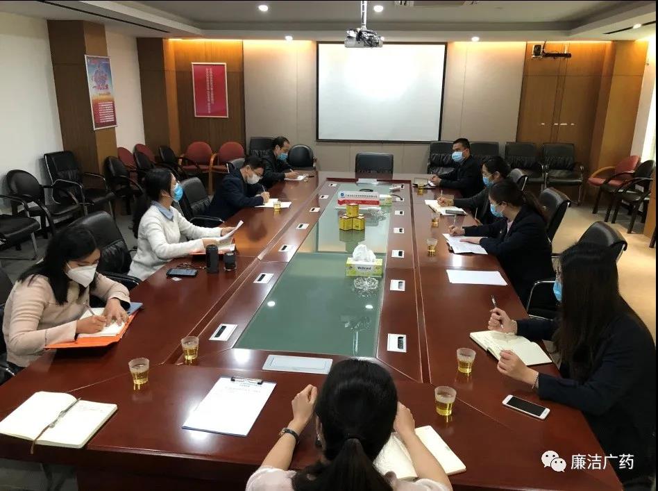 ��ҩ����ר�������ά��������Ʒ��vic��˾����