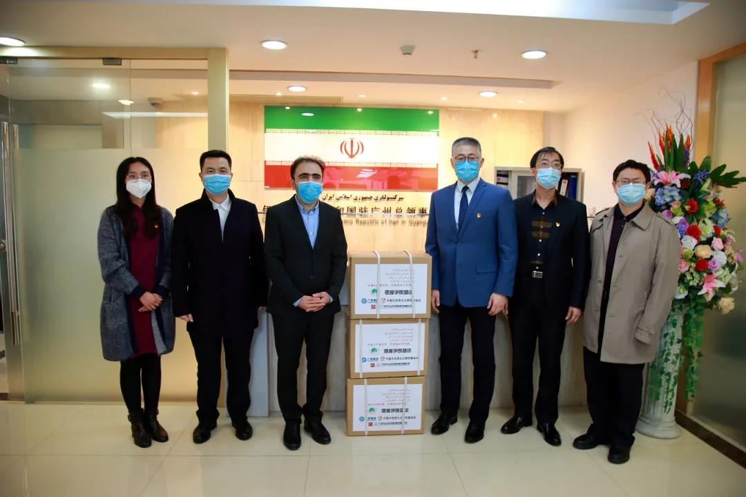 �ĺ�֮�ڽ��ֵܣ���ҩ�������ƬԶ����Ԯ����