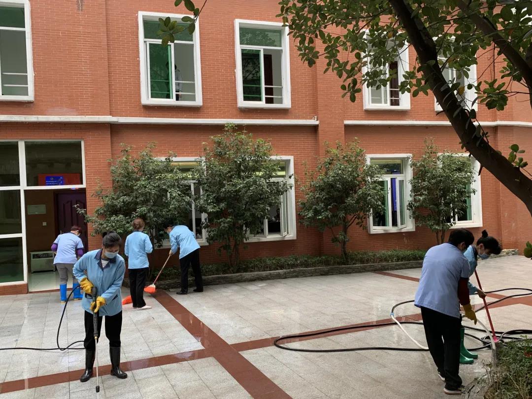 ������������������ ����������������ά��������Ʒ��vic���ж�