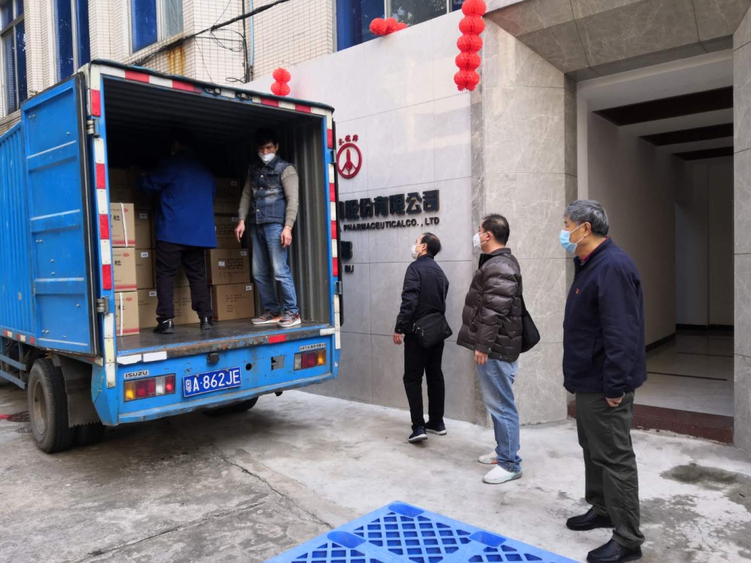 ������������ʹ���ڼ硿�������������ǰ�С����ڶ���֧������ǿ����ά��������Ʒ��vicս�ߺ�Ԯ��