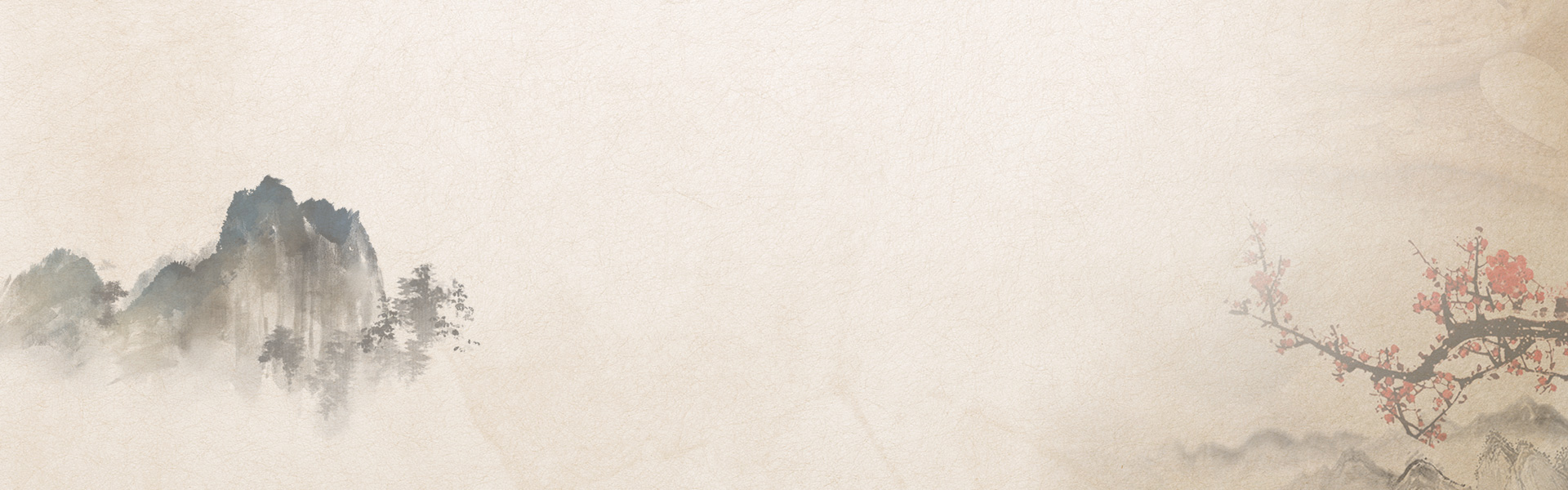 ά��������Ʒ��vic(����)�ٷ���վ