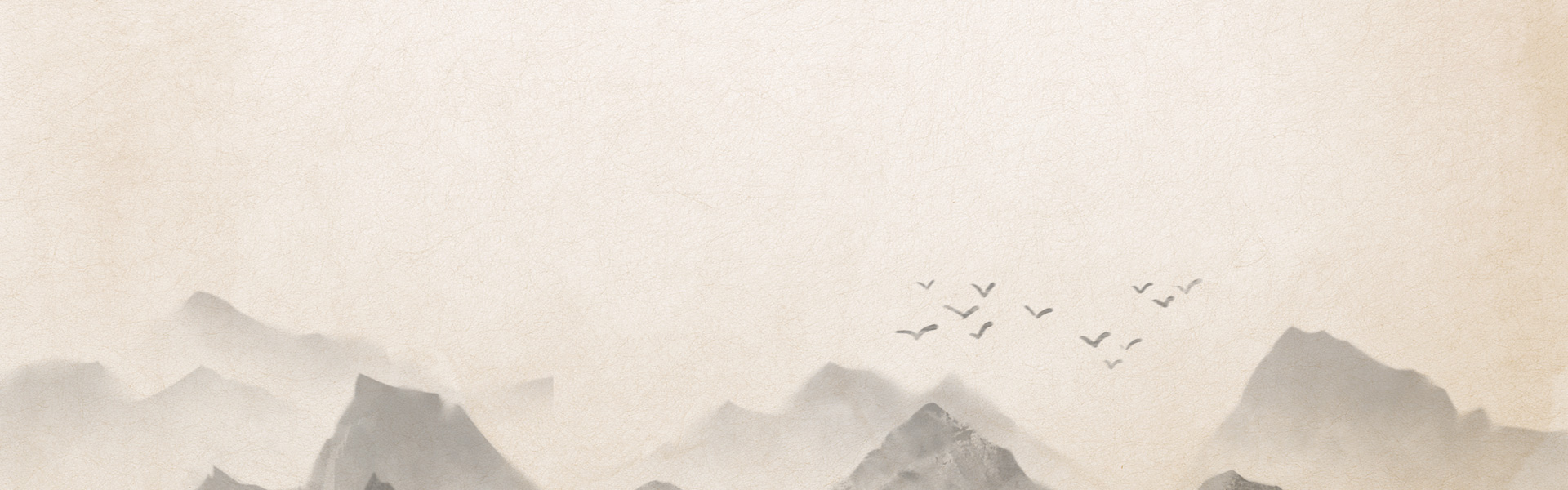 ά��������Ʒ��vic(����)�ٷ���վ