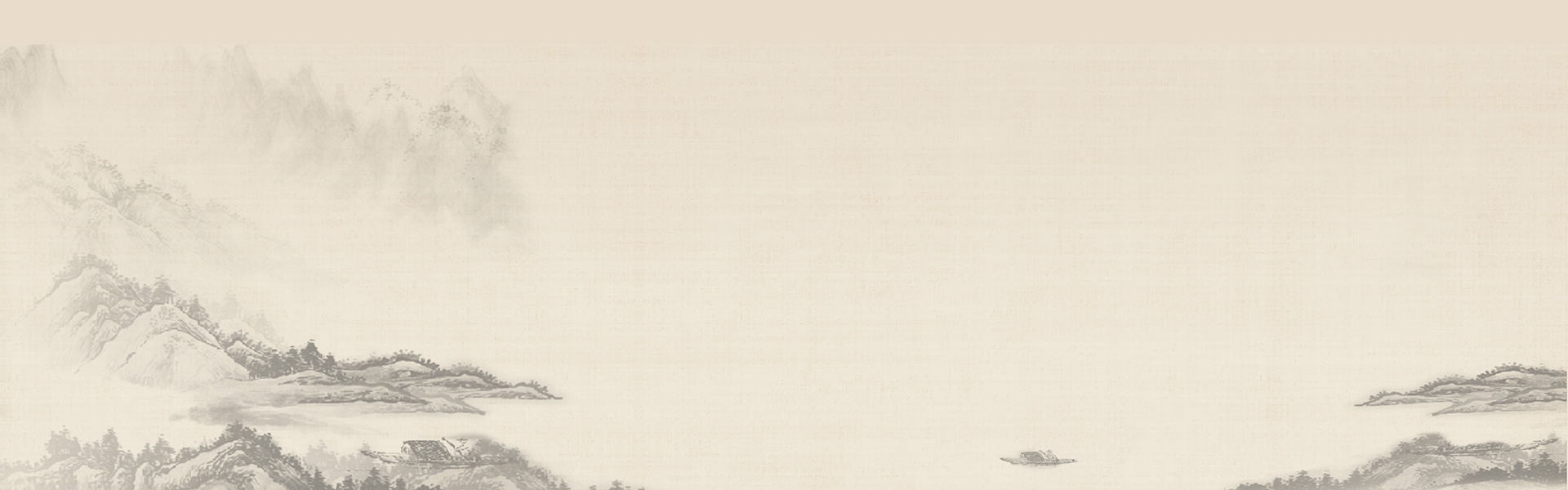 ά��������Ʒ��vic(����)�ٷ���վ