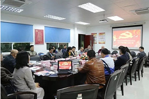 ���ŵ�����ͼ������С��ݰ��ά��������Ʒ��vic��չ����������