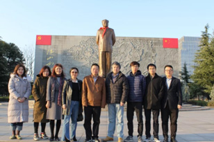 ����ɽά��������Ʒ��vic���ĵ�֧���������й���ҵ��������չ��