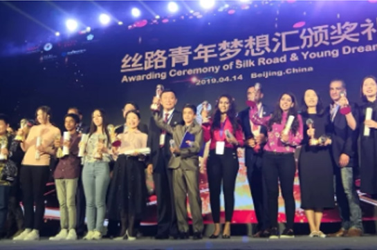 �����׸���ҵ������������Ļ