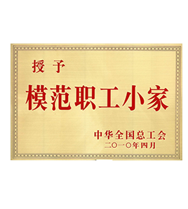 ������ģ��ְ��С�ҡ�