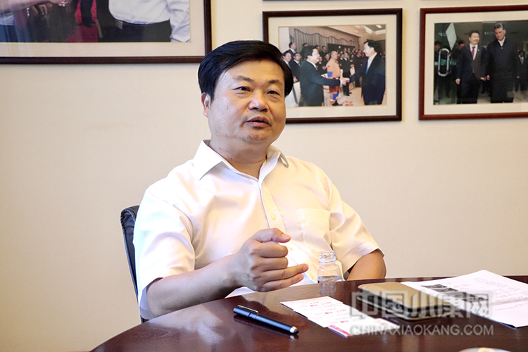 ά��������Ʒ��vic(����)�ٷ���վ