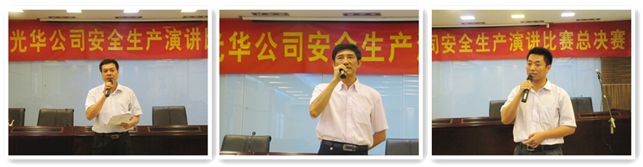 ά��������Ʒ��vic(����)�ٷ���վ