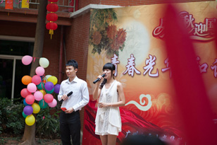 ά��������Ʒ��vic(����)�ٷ���վ