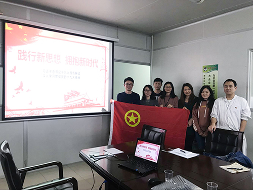 ά¶àÀûÑÇÀÏÆ·ÅÆvic(¼¯ÍÅ)¹Ù·½ÍøÕ¾