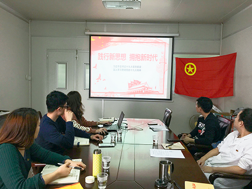 ά¶àÀûÑÇÀÏÆ·ÅÆvic(¼¯ÍÅ)¹Ù·½ÍøÕ¾