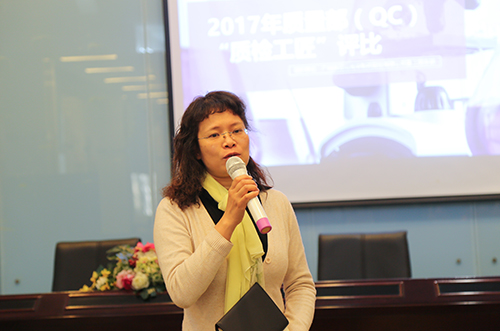 维多利亚老品牌vic(集团)官方网站