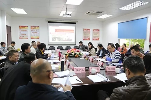 ά��������Ʒ��vic(����)�ٷ���վ