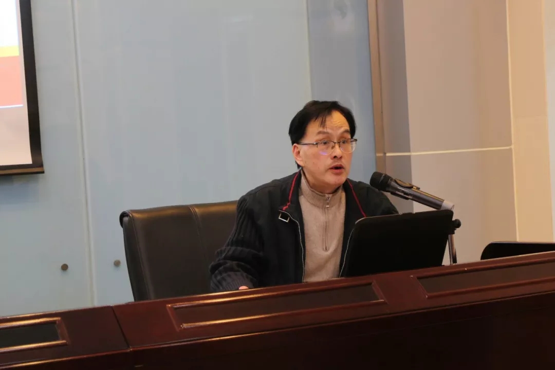 ά��������Ʒ��vic(����)�ٷ���վ