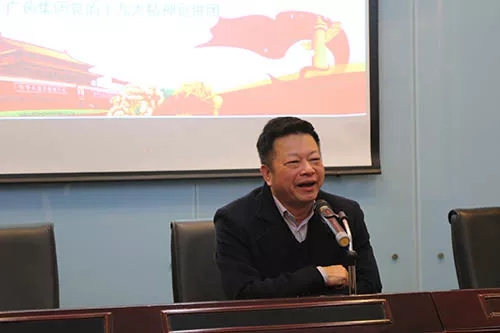 ά��������Ʒ��vic(����)�ٷ���վ