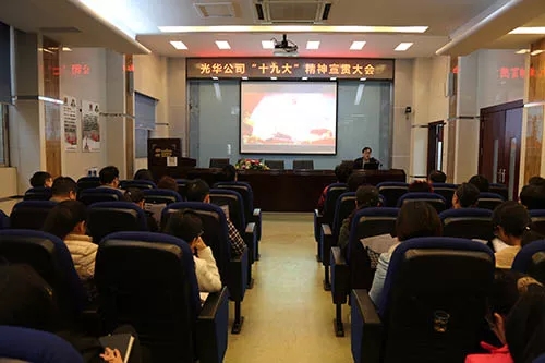 ά��������Ʒ��vic(����)�ٷ���վ