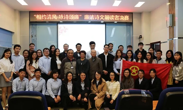 维多利亚老品牌vic(集团)官方网站