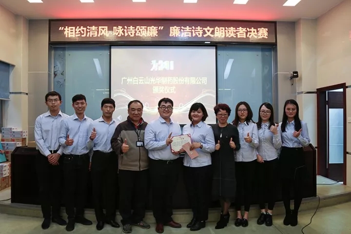 维多利亚老品牌vic(集团)官方网站