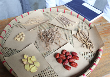 ά��������Ʒ��vic(����)�ٷ���վ