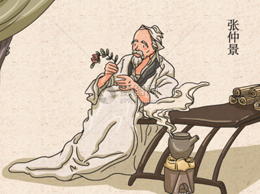 ά��������Ʒ��vic(����)�ٷ���վ