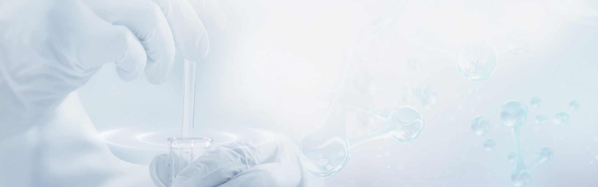 ά��������Ʒ��vic(����)�ٷ���վ