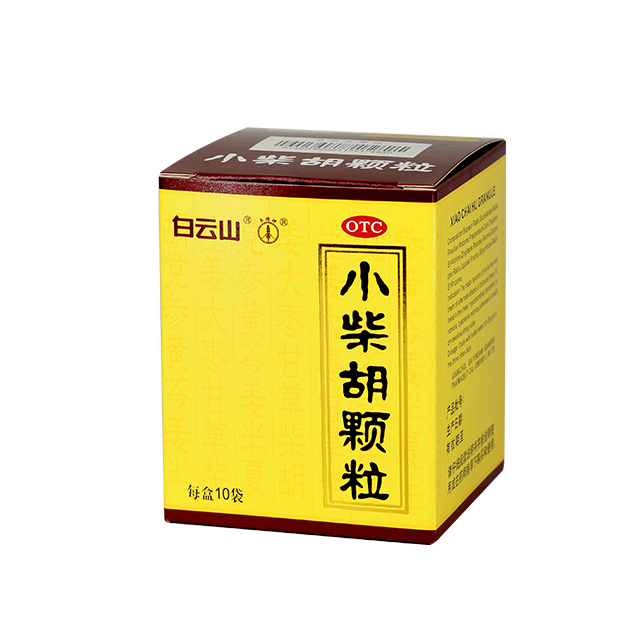 ά��������Ʒ��vic(����)�ٷ���վ