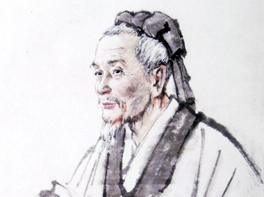 ά��������Ʒ��vic(����)�ٷ���վ