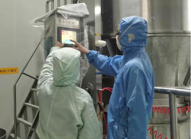 ȫ���Ը���̿��ź�����á�ʮ���塱����֮ս