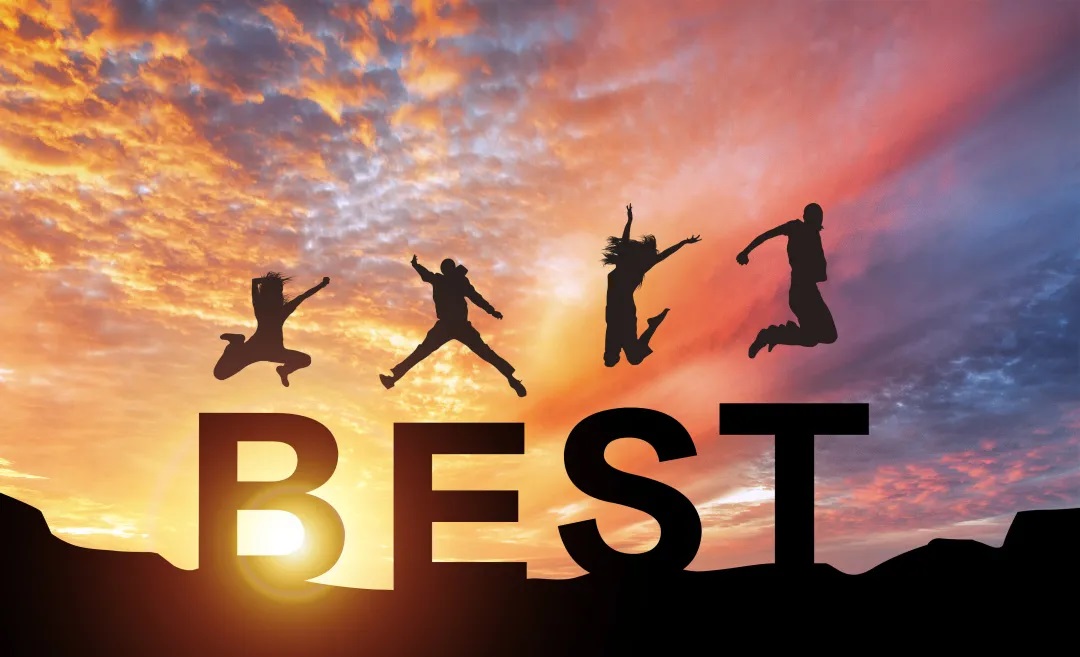 �¾���ʱ·��������������2021�����ٳ���