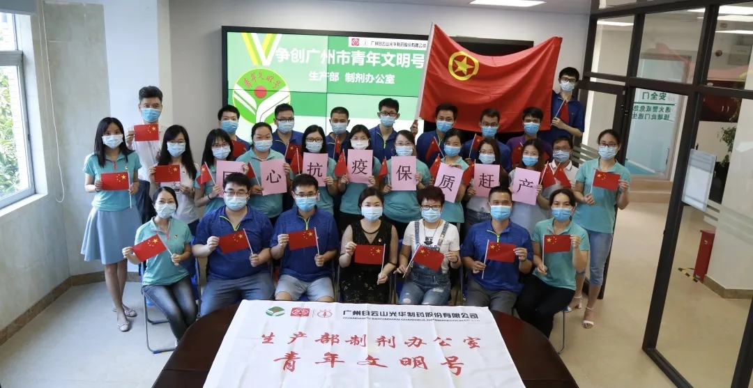 ף�أ�����ɽά��������Ʒ��vic��˾3�������������27����������������š�