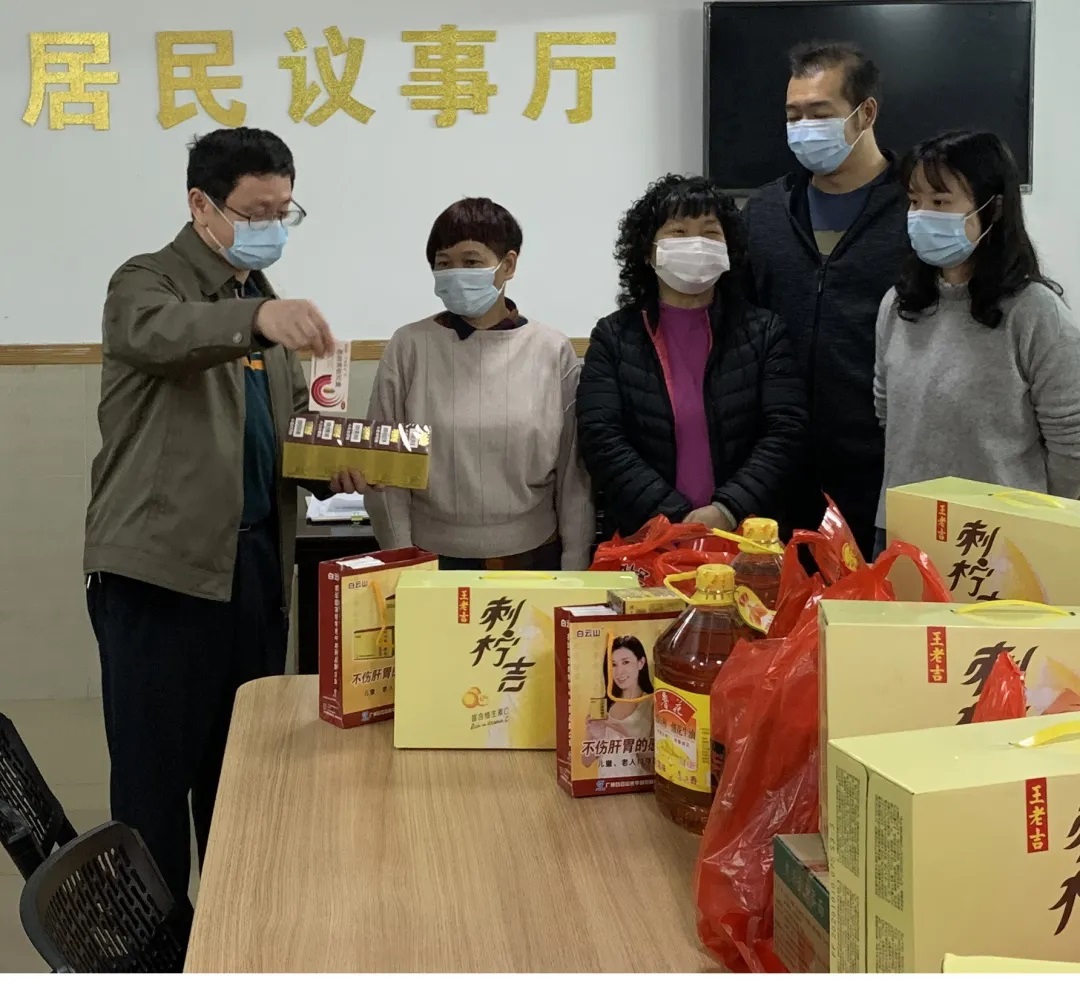 ��ϵ������ػ�������ο��ů���ġ�����ɽά��������Ʒ��vicο�ʽֵ�������ػ�