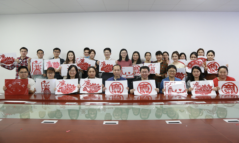 ����ɽά��������Ʒ��vic��˾���С����ּ�������������Ԫ��������