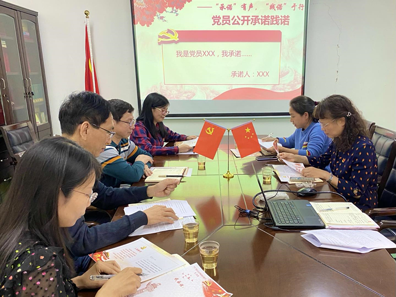 维多利亚老品牌vic(集团)官方网站