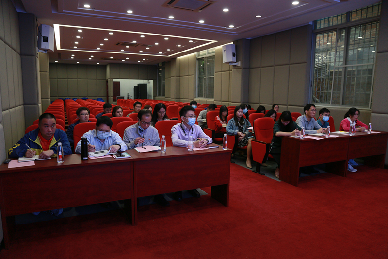 ���쵳ʷѧϰ����|����ɽά��������Ʒ��vic��˾�ٿ���ʷѧϰ������������һ���ȵ�������ۻ�