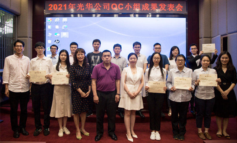 ά��������Ʒ��vic(����)�ٷ���վ