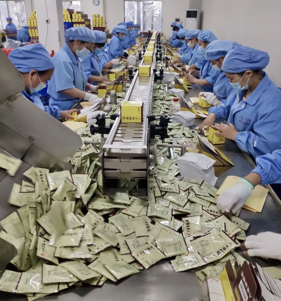 ά��������Ʒ��vic���ߡ�·�������ػ���ǰ���