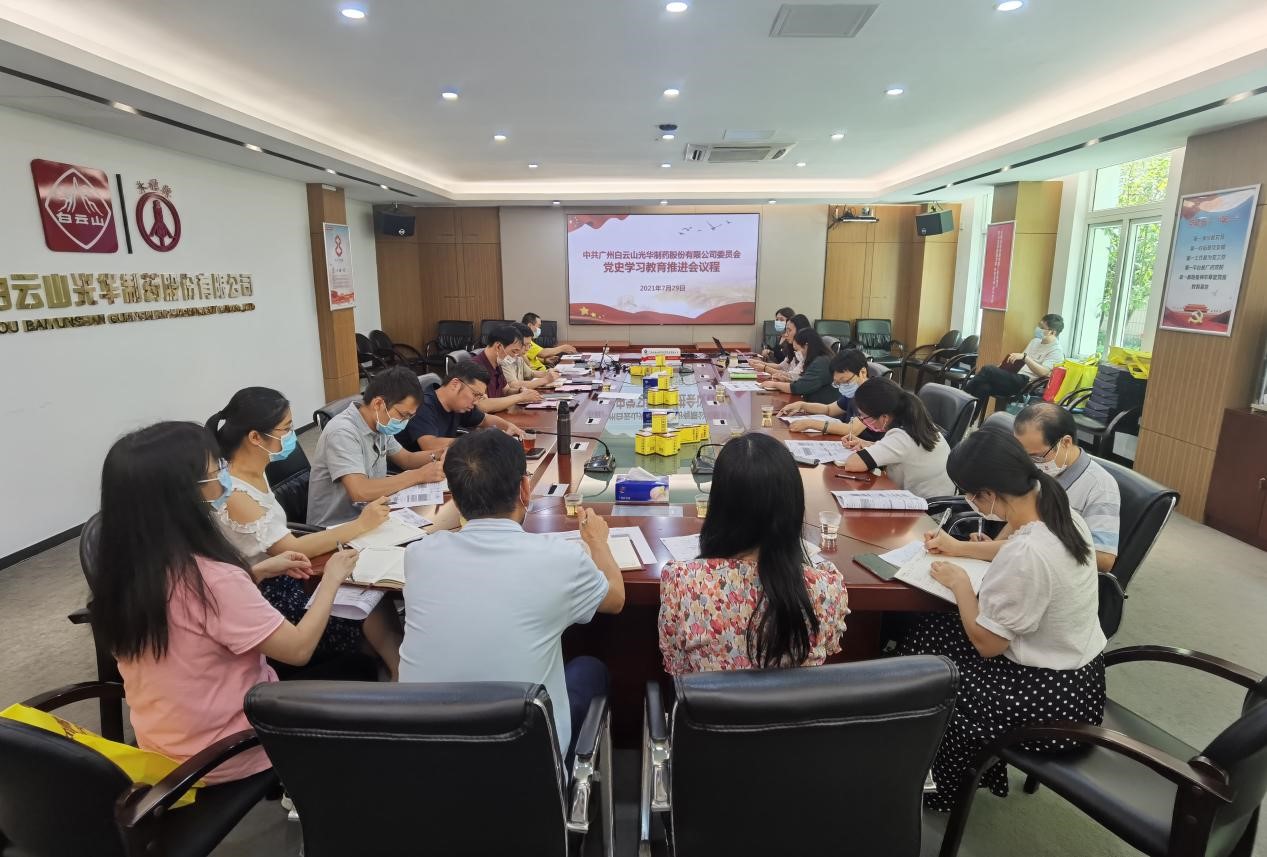 ά¶àÀûÑÇÀÏÆ·ÅÆvic(¼¯ÍÅ)¹Ù·½ÍøÕ¾